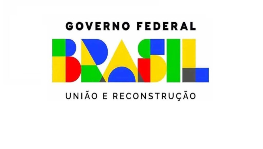 Bolsa Família: de Julho Começa a Ser Pago no Dia 18: Veja o Calendário Completo e Quem Tem Direito