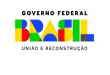 Bolsa Família: de Julho Começa a Ser Pago no Dia 18: Veja o Calendário Completo e Quem Tem Direito