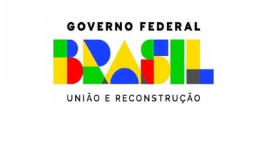 Bolsa Família: de Julho Começa a Ser Pago no Dia 18: Veja o Calendário Completo e Quem Tem Direito