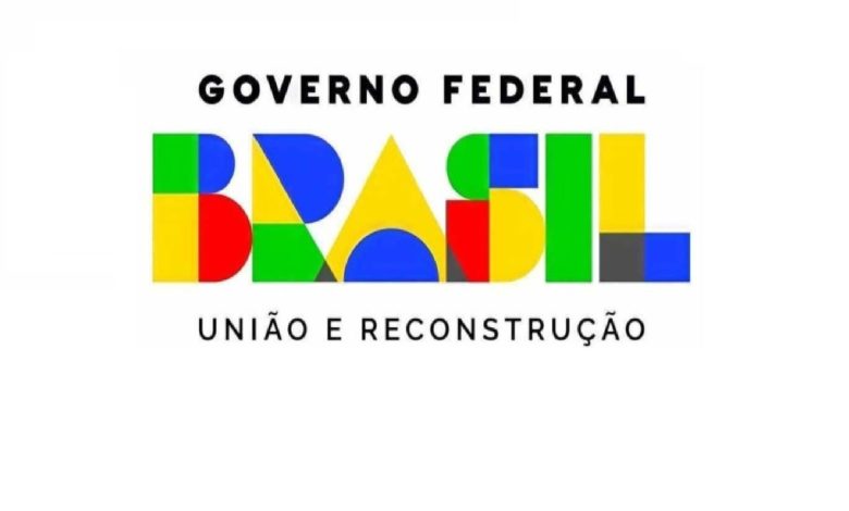 Bolsa Família: de Julho Começa a Ser Pago no Dia 18: Veja o Calendário Completo e Quem Tem Direito (30) 1 Bolsa Família: de Julho Começa a Ser Pago no Dia 18: Veja o Calendário Completo e Quem Tem Direito