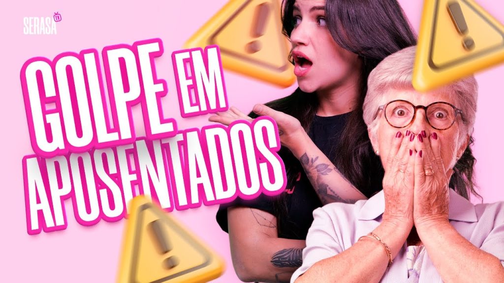 Aposentados: Vítimas de Fraude no INSS Serão Ressarcidos