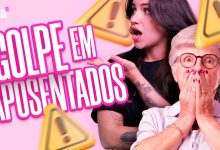 Aposentados: Vítimas de Fraude no INSS Serão Ressarcidos