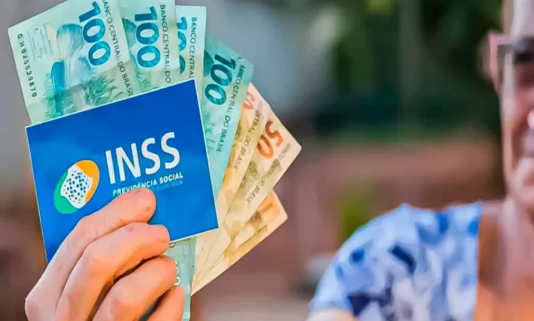 INSS: 07 de junho Entenda os Benefícios, Calendário de Pagamentos e Novas Regras 1 nova aposentadoria