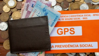 Contribuição: à Previdência: Manter em Dia é Essencial para Garantir Benefícios do INSS