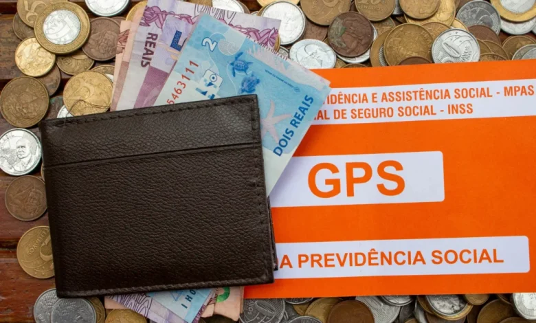 Contribuição: à Previdência: Manter em Dia é Essencial para Garantir Benefícios do INSS (18) 1 Contribuição: à Previdência: Manter em Dia é Essencial para Garantir Benefícios do INSS