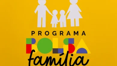 programa bolsa familia