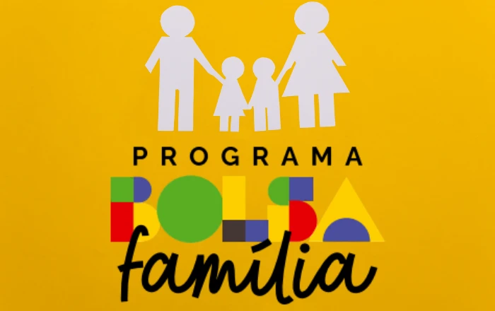 Bolsa Família: 07 de junho Brasil: Como Funciona e Quem Tem Direito 1 programa bolsa familia