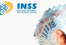 INSS: Governo Comunica para Quem Recebe Entenda as Novas Atualizações de 2025
