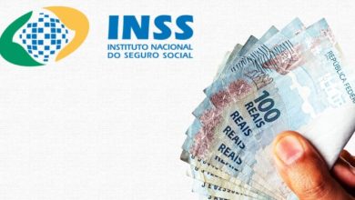 INSS: Governo Comunica para Quem Recebe Entenda as Novas Atualizações de 2025