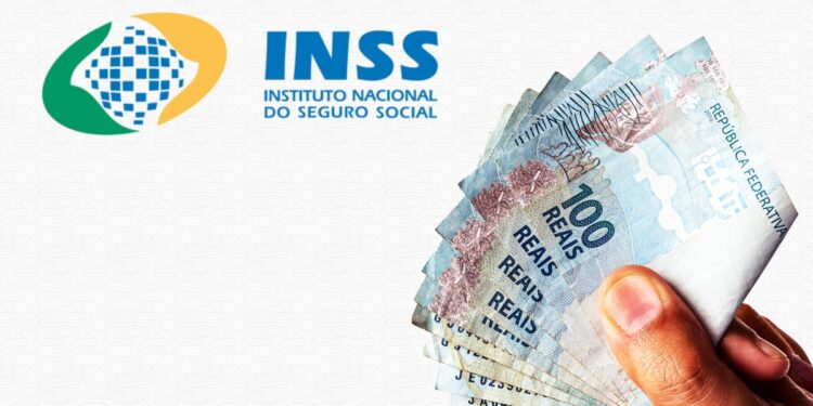 INSS: Governo Comunica para Quem Recebe Entenda as Novas Atualizações de 2025 (30) 1 INSS: Governo Comunica para Quem Recebe Entenda as Novas Atualizações de 2025
