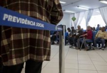 CPMI do INSS, Lula, Bolsonaro, fraude no INSS, investigação INSS, política brasileira, Comissão Parlamentar de Inquérito, governo federal, escândalos políticos, Previdência Social