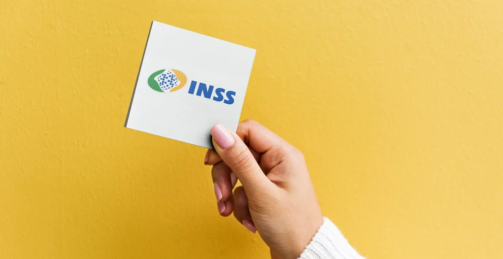 INSS (Instituto Nacional do Seguro Social) passou por atualizações importantes em 2025. Essas alterações impactaram diretamente aposentadorias, auxílios, pensões e outros benefícios sociais.