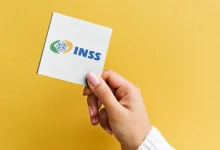 INSS (Instituto Nacional do Seguro Social) passou por atualizações importantes em 2025. Essas alterações impactaram diretamente aposentadorias, auxílios, pensões e outros benefícios sociais.