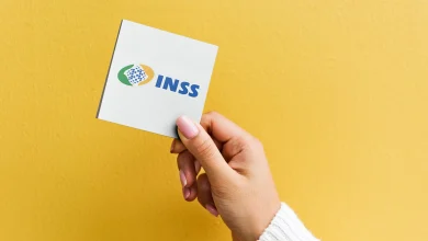 INSS (Instituto Nacional do Seguro Social) passou por atualizações importantes em 2025. Essas alterações impactaram diretamente aposentadorias, auxílios, pensões e outros benefícios sociais.