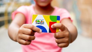 Como Manter o Bolsa Família Atualizado: Guia Completo para Não Perder o Benefício em 2025