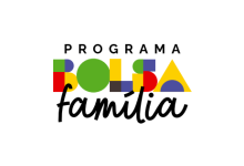 Bolsa Família 2025: Guia Completo para Beneficiários e Quem Busca Conhecer o Programa