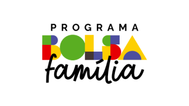 Bolsa Família 2025: Guia Completo para Beneficiários e Quem Busca Conhecer o Programa
