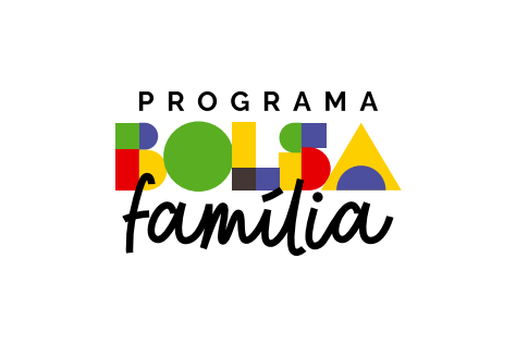 Bolsa Família 2025: Guia Completo para Beneficiários e Quem Busca Conhecer o Programa 1 Bolsa Família 2025: Guia Completo para Beneficiários e Quem Busca Conhecer o Programa