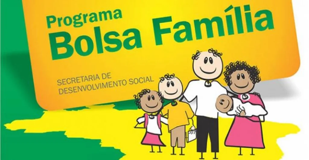 Bolsa Família: Que Horas o Benefício Cai na Conta? Veja Como Consultar com Facilidade e Segurança