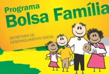 Bolsa Família: Que Horas o Benefício Cai na Conta? Veja Como Consultar com Facilidade e Segurança