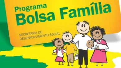 Bolsa Família: Que Horas o Benefício Cai na Conta? Veja Como Consultar com Facilidade e Segurança