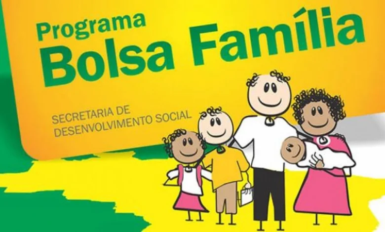 Bolsa Família: Que Horas o Benefício Cai na Conta? Veja Como Consultar com Facilidade e Segurança (18) 1 Bolsa Família: Que Horas o Benefício Cai na Conta? Veja Como Consultar com Facilidade e Segurança