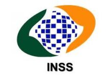 INSS Lança Extrato de Pagamento Consolidado no Meu INSS: Veja Como Funciona o Novo Recurso Digital