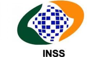 INSS Lança Extrato de Pagamento Consolidado no Meu INSS: Veja Como Funciona o Novo Recurso Digital