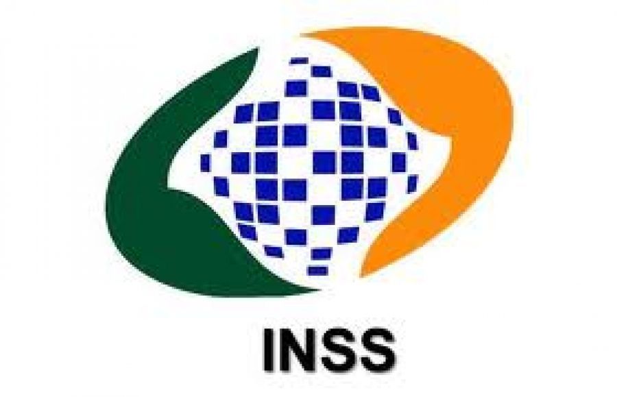 INSS Lança Extrato de Pagamento Consolidado no Meu INSS: Veja Como Funciona o Novo Recurso Digital