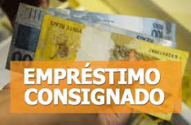 Consignado CLT: Governo Estuda Redução de Juros e Declara Guerra às Taxas Abusivas!
