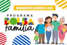 Bolsa Família 2025: Novas Regras Expandem Benefício e Alcançam Milhões de Famílias Brasileiras
