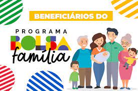 Bolsa Família 2025: Novas Regras Expandem Benefício e Alcançam Milhões de Famílias Brasileiras
