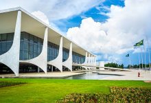 O governo reafirma o compromisso com a responsabilidade fiscal em 2025, buscando equilíbrio entre arrecadação e gastos públicos. Saiba como isso impacta sua vida e os programas sociais.