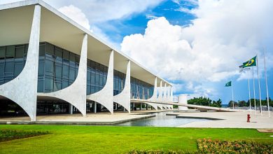 O governo reafirma o compromisso com a responsabilidade fiscal em 2025, buscando equilíbrio entre arrecadação e gastos públicos. Saiba como isso impacta sua vida e os programas sociais.