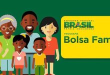 INSS: Saiba Como Herdeiros Podem Reaver Valores Descontados Indevidamente