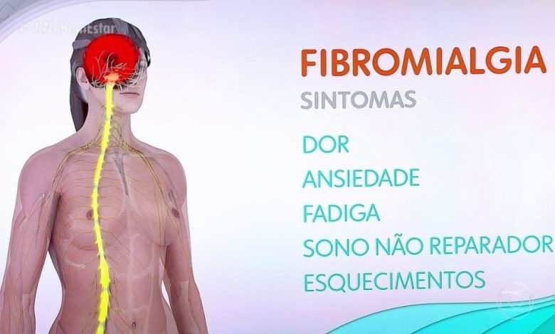 Fibromialgia: Como a Massagem Pode Reduzir Dores e Transformar a Qualidade de Vida – Guia Completo para Brasil e EUA