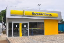 Banco do Brasil reitera cumprimento apenas da legislação brasileira em meio ao caso Magnitsky