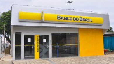 Banco do Brasil reitera cumprimento apenas da legislação brasileira em meio ao caso Magnitsky