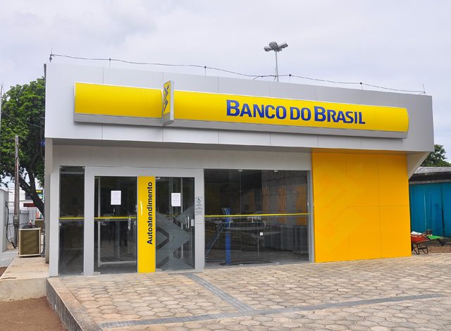 Banco do Brasil reitera cumprimento apenas da legislação brasileira em meio ao caso Magnitsky