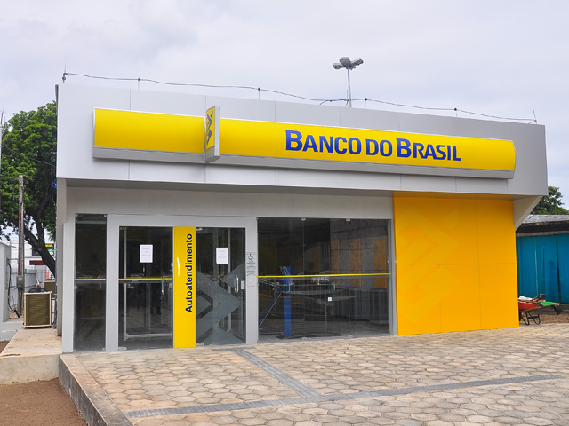 Banco do Brasil reitera cumprimento apenas da legislação brasileira em meio ao caso Magnitsky