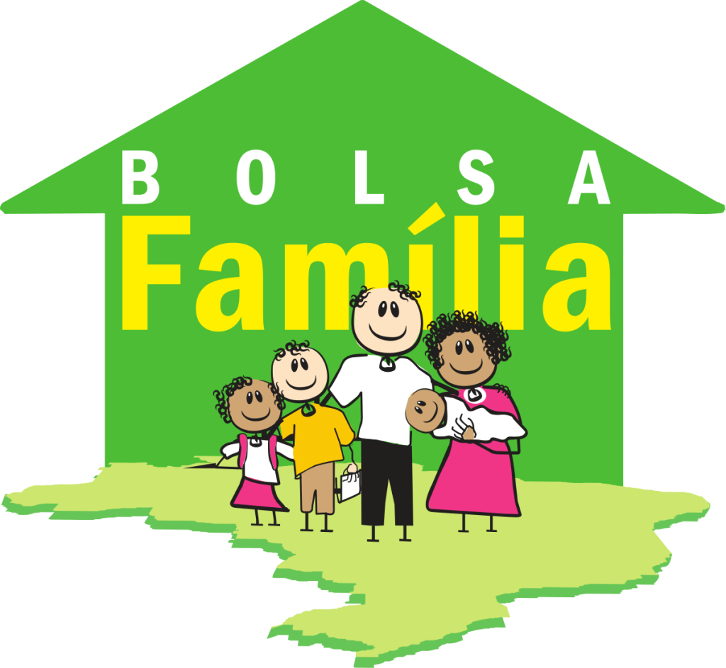 Bolsa Família Reduz em 55% as Mortes por AIDS entre Mulheres Vulneráveis: Entenda o Impacto Social e de Saúde Pública