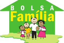 Bolsa Família Reduz em 55% as Mortes por AIDS entre Mulheres Vulneráveis: Entenda o Impacto Social e de Saúde Pública