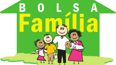 Bolsa Família Reduz em 55% as Mortes por AIDS entre Mulheres Vulneráveis: Entenda o Impacto Social e de Saúde Pública