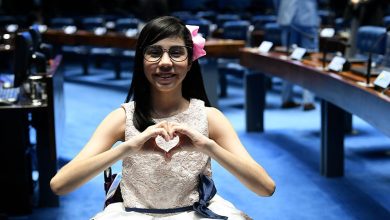 Políticas para doenças raras em pacientes adultos ganham destaque no Senado (25)