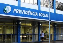 Programa INSS Alivia Filas com Bônus a Servidores — Saiba Como Acessar em 2005
