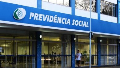 Programa INSS Alivia Filas com Bônus a Servidores — Saiba Como Acessar em 2005