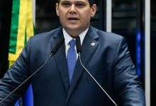 Alcolumbre veta impeachment de ministros do STF: “Não vou criar mais um problema para o Brasil”