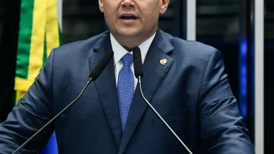 Alcolumbre veta impeachment de ministros do STF: “Não vou criar mais um problema para o Brasil”