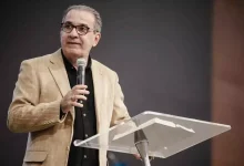 Malafaia chama Ciro Nogueira de “lixo da política” e reaciona com “não me meto na sua igreja”: racha expõe fissuras na direita