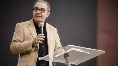 Malafaia chama Ciro Nogueira de “lixo da política” e reaciona com “não me meto na sua igreja”: racha expõe fissuras na direita